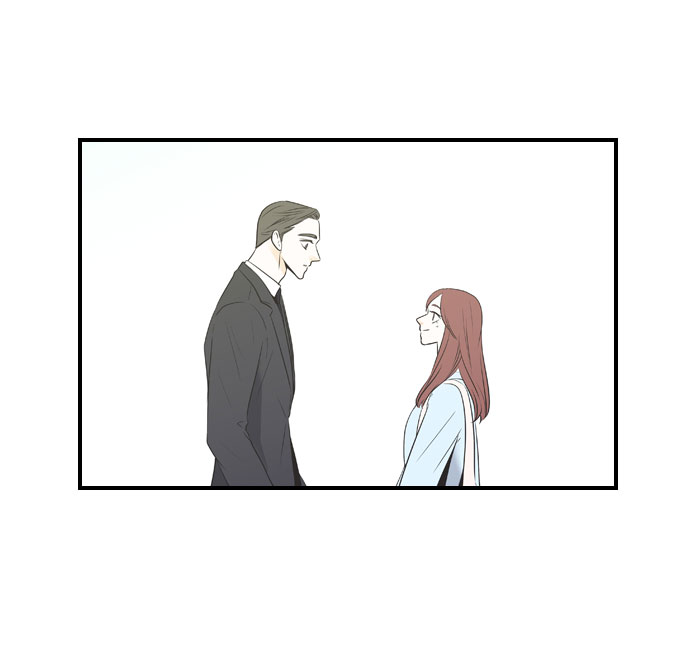 第9话31