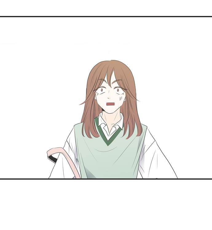 第1话26