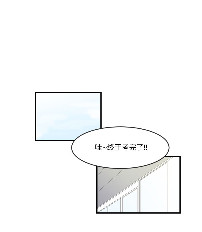 第14话1