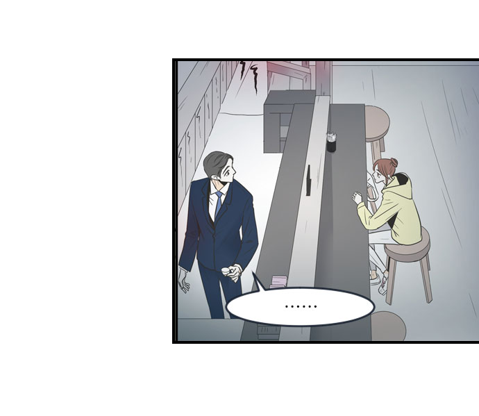 第6话37