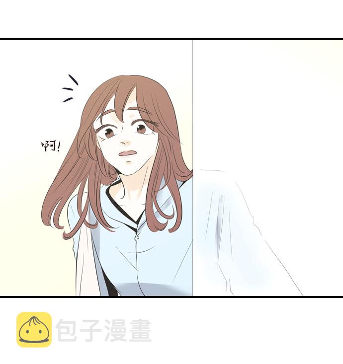 第8话27