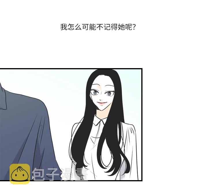 第10话17