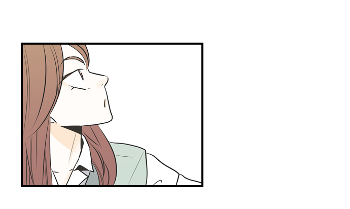第4话23