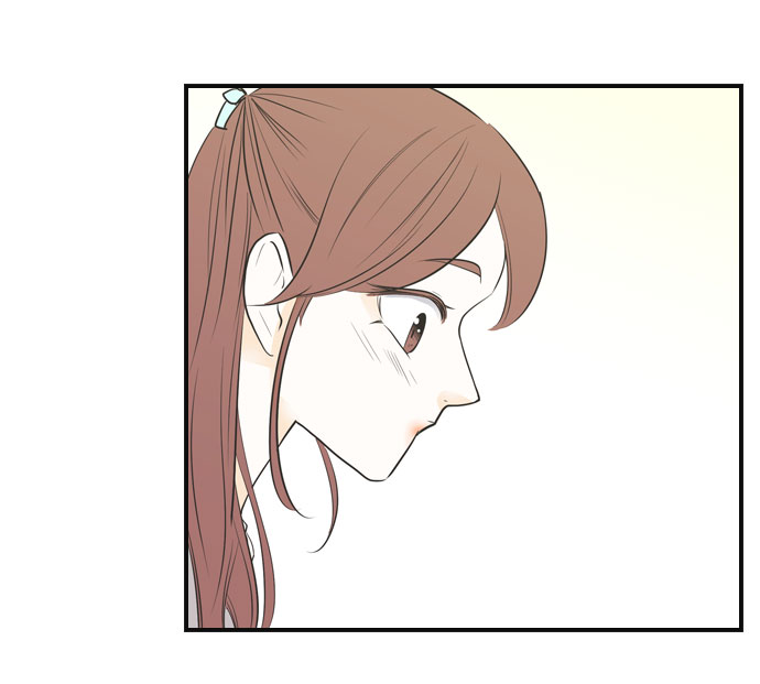 第17话28