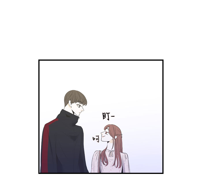 第24话25