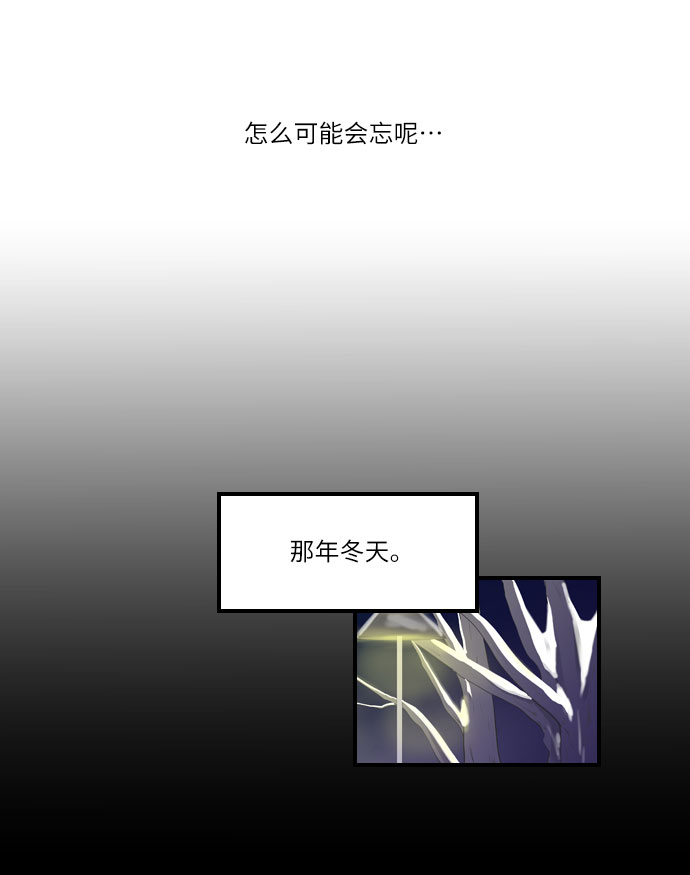 第10话18