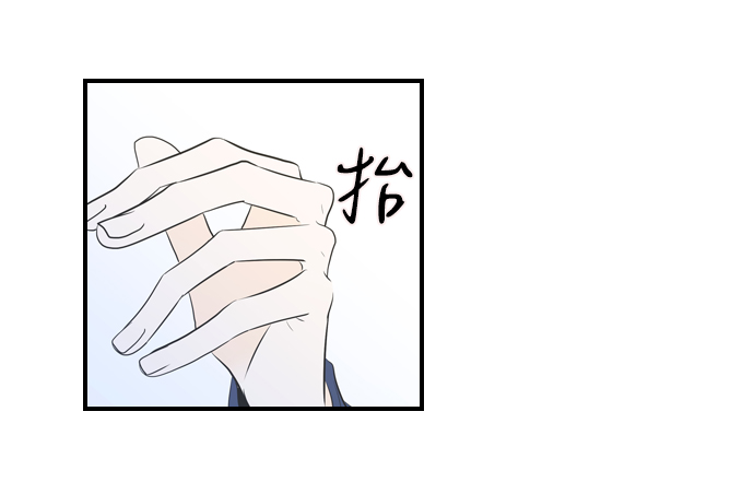 第3话71