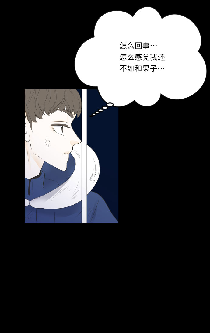 第10话25