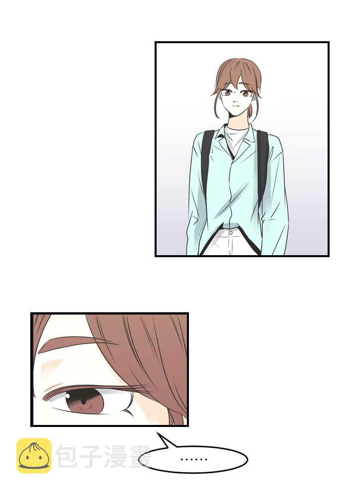 第36话2