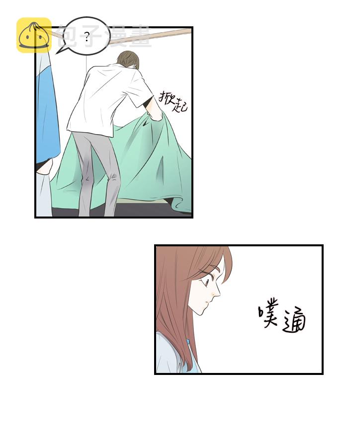 第4话45