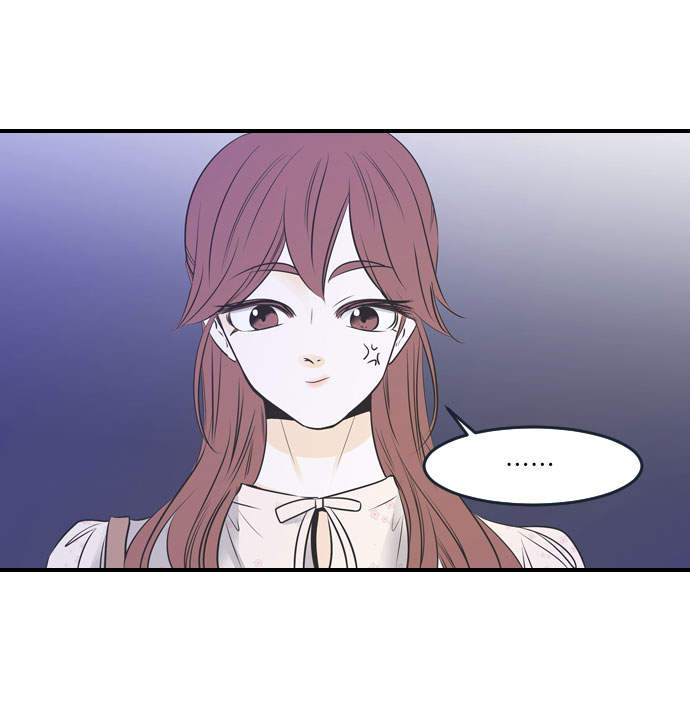 第19话41