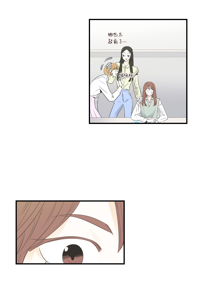 第6话6