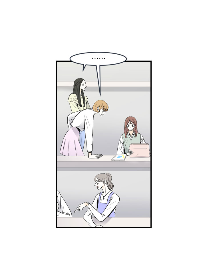 第6话2