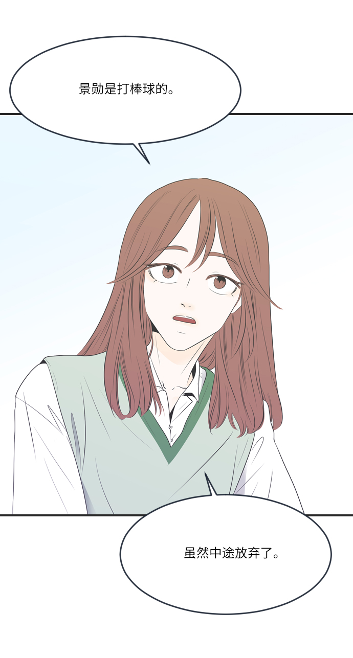 第1话46