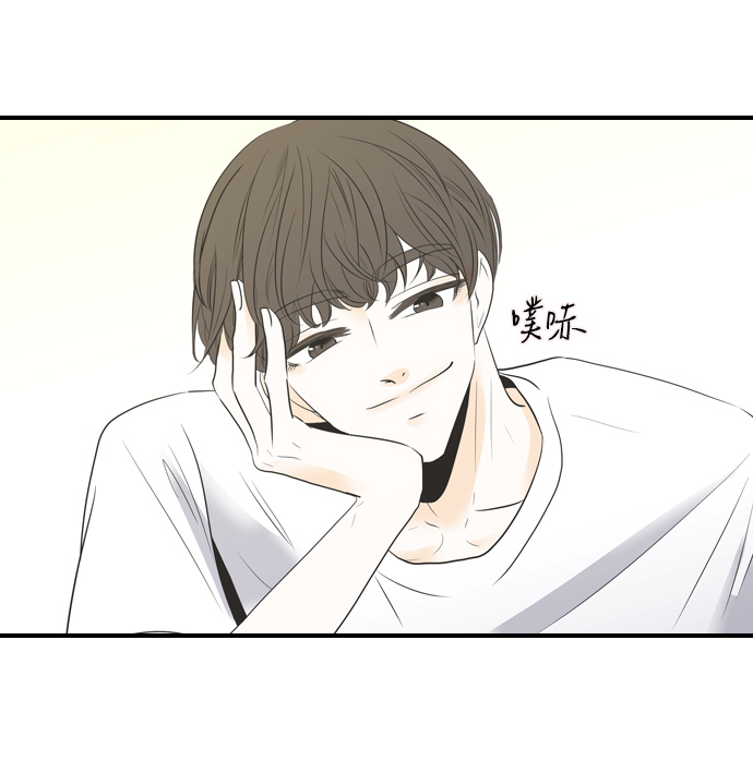 第5话40