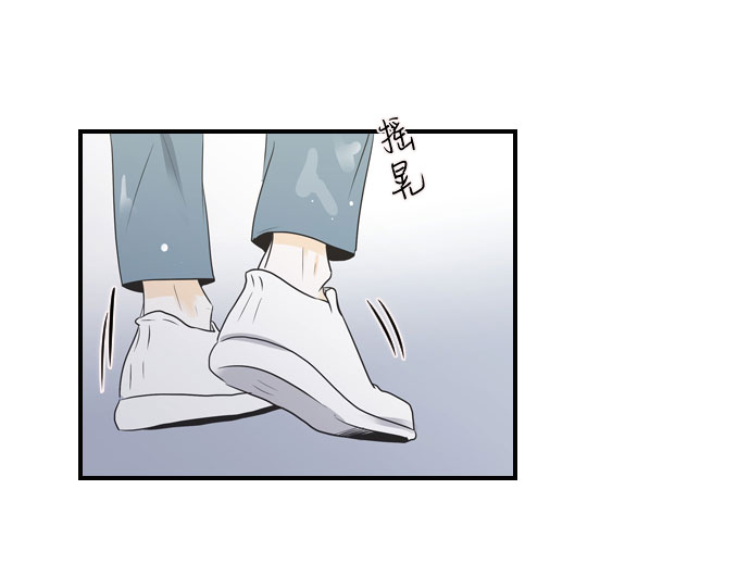 第31话20