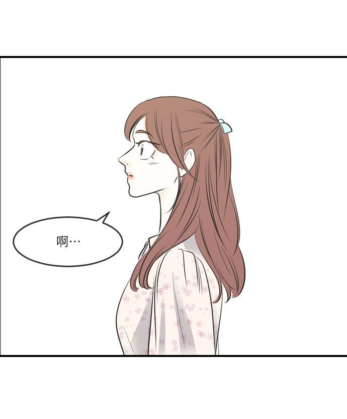 第14话17