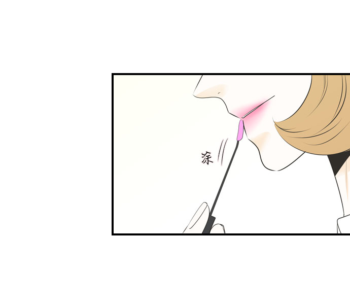 第25话27