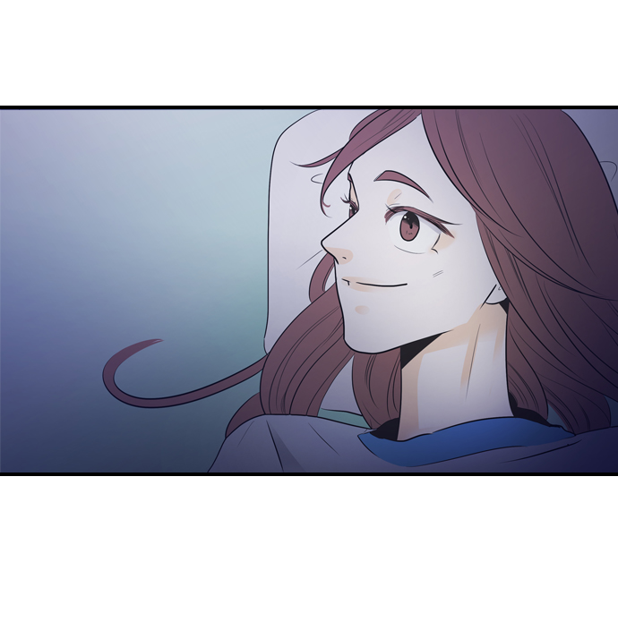 第5话22