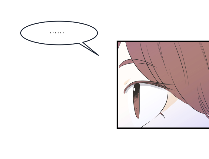 第21话26