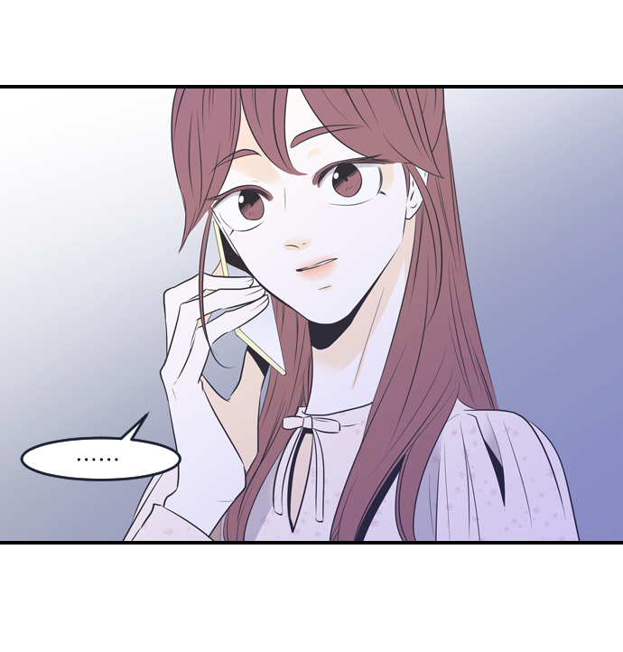 第21话16