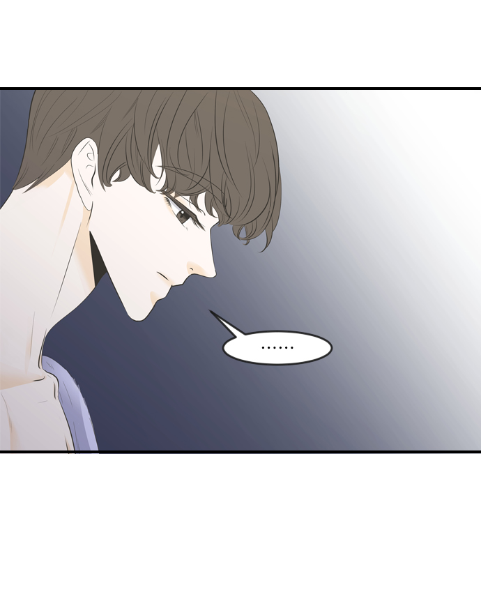 第4话40