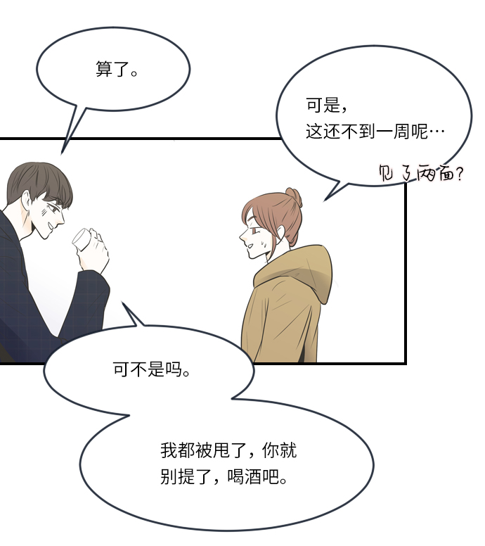 序章7