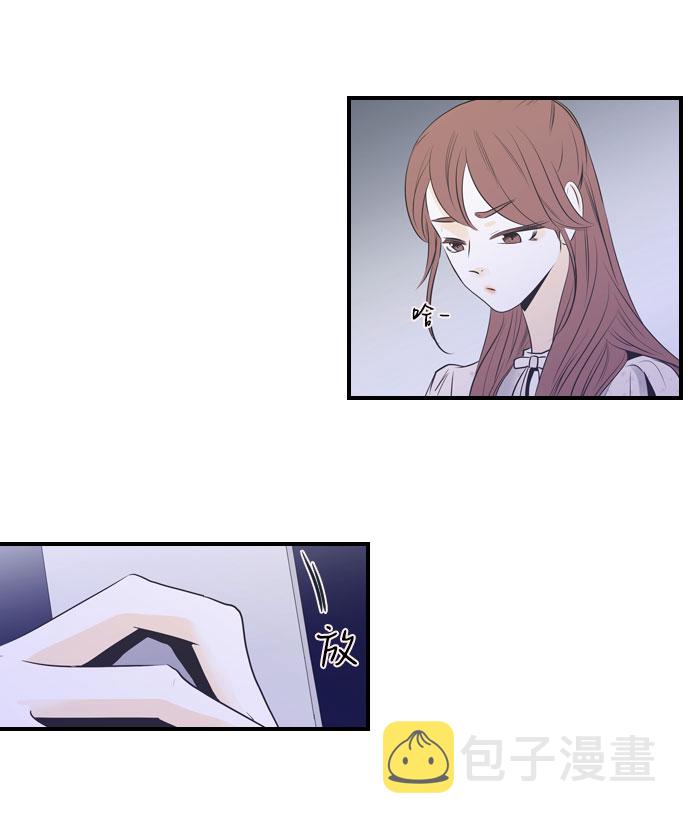 第18话18