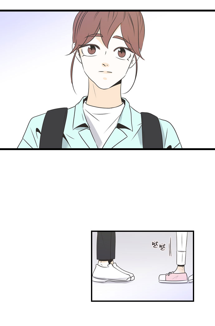 第36话26