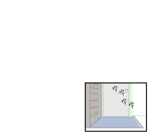 第33话15