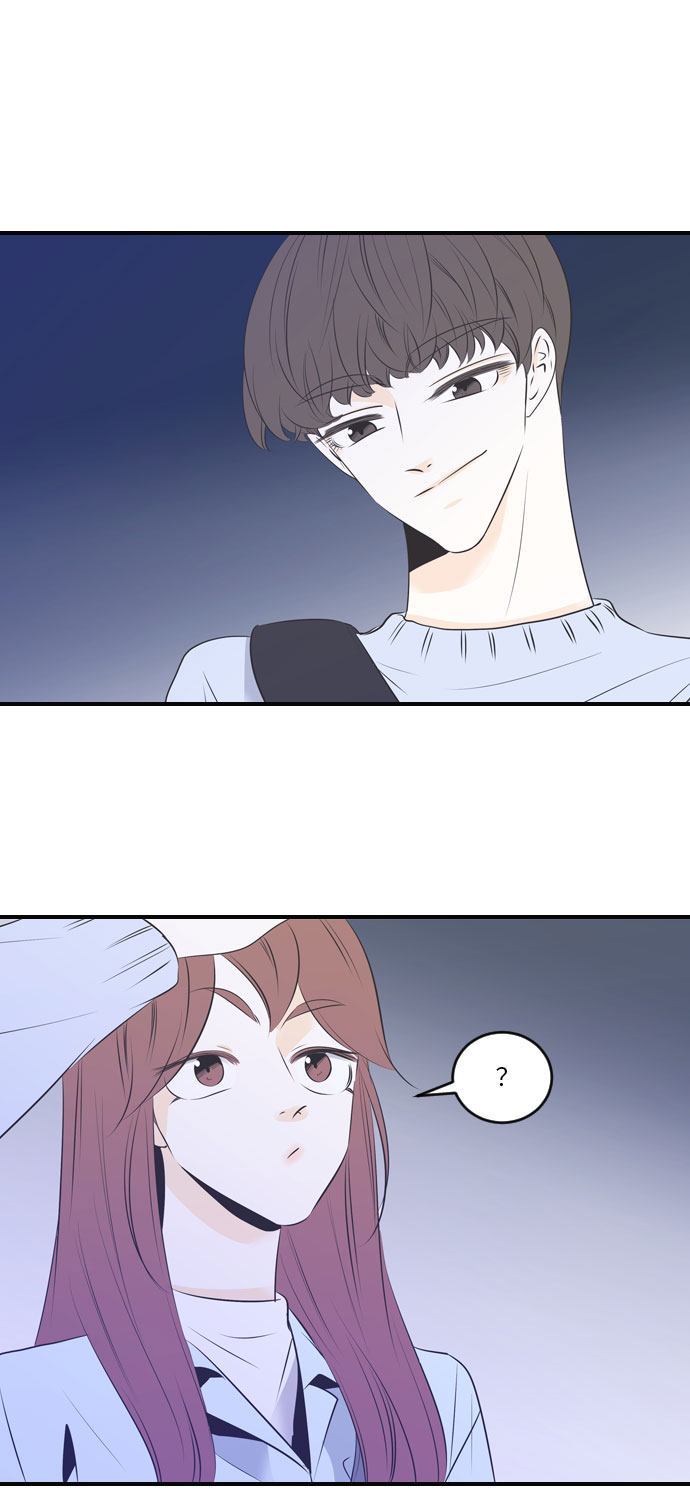 第27话1