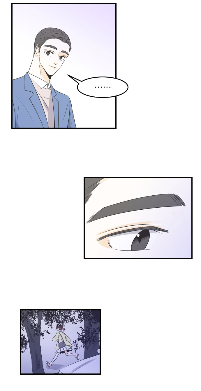 第30话7