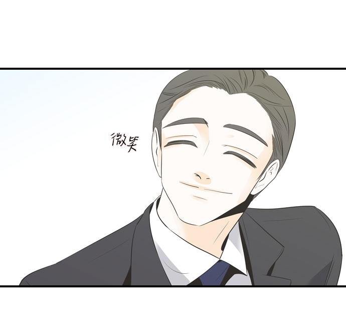 第8话29