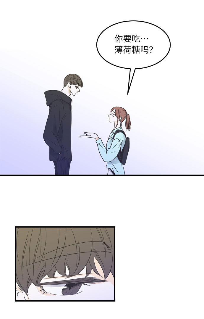 第37话1