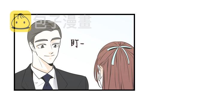 第14话15