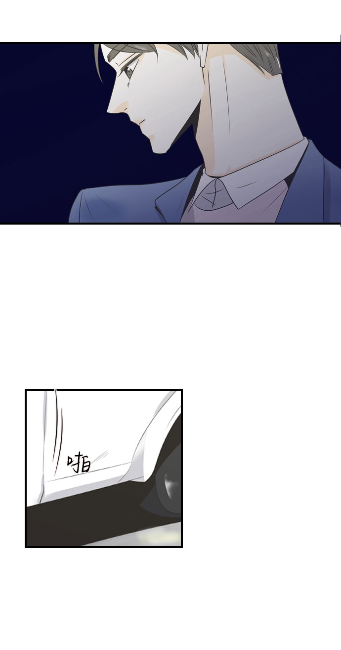 第32话27