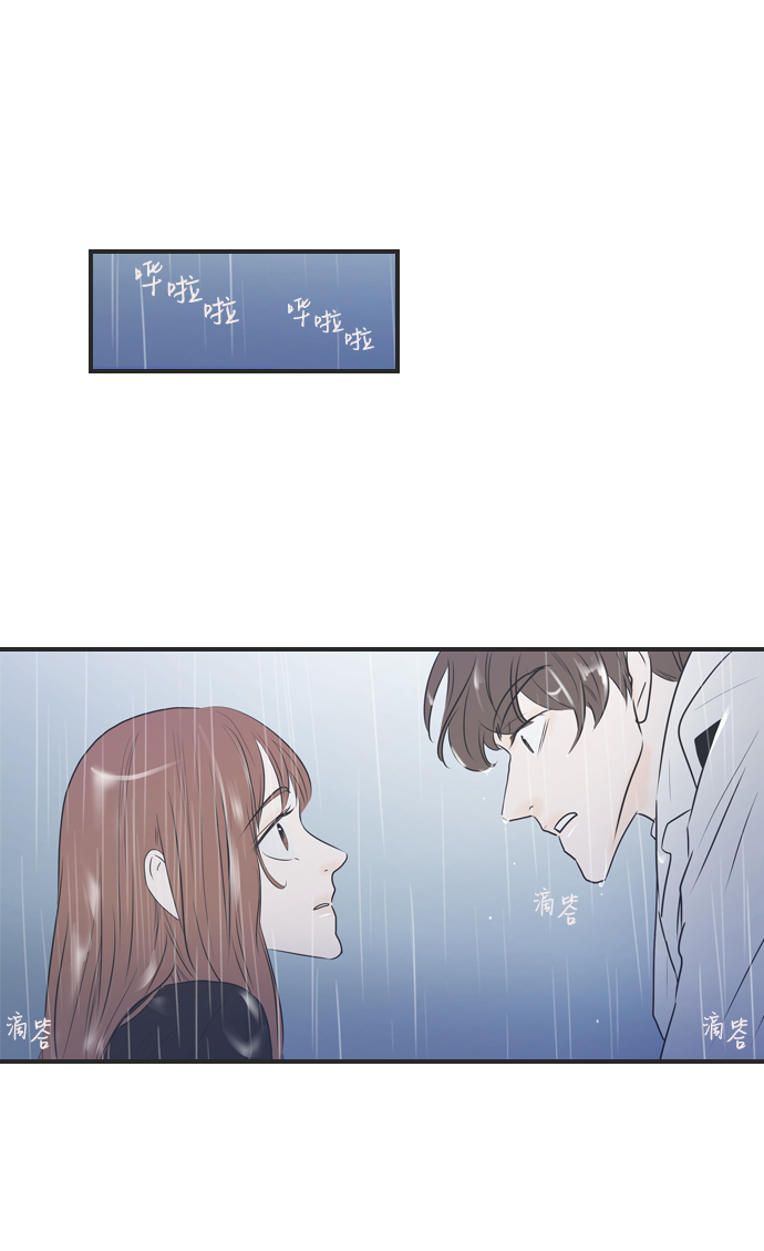 第1话1
