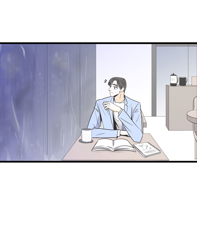 第36话29