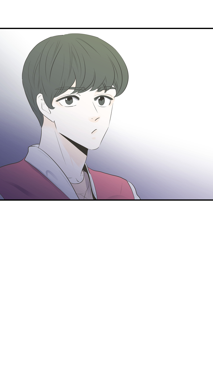 第3话26