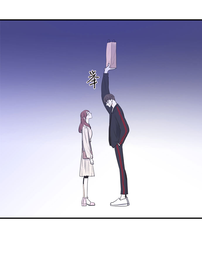 第19话22