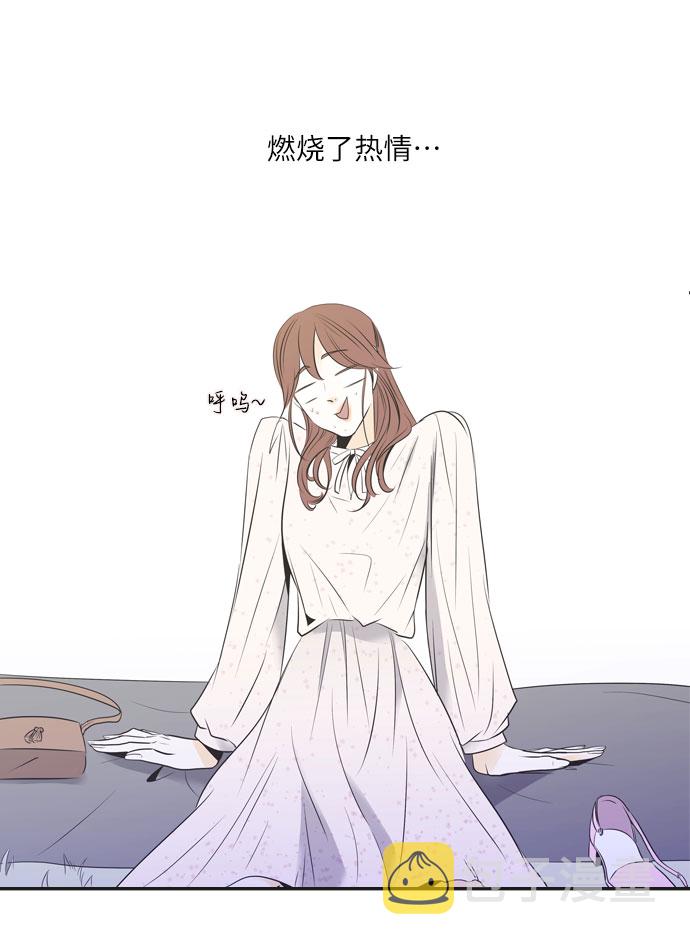第16话23