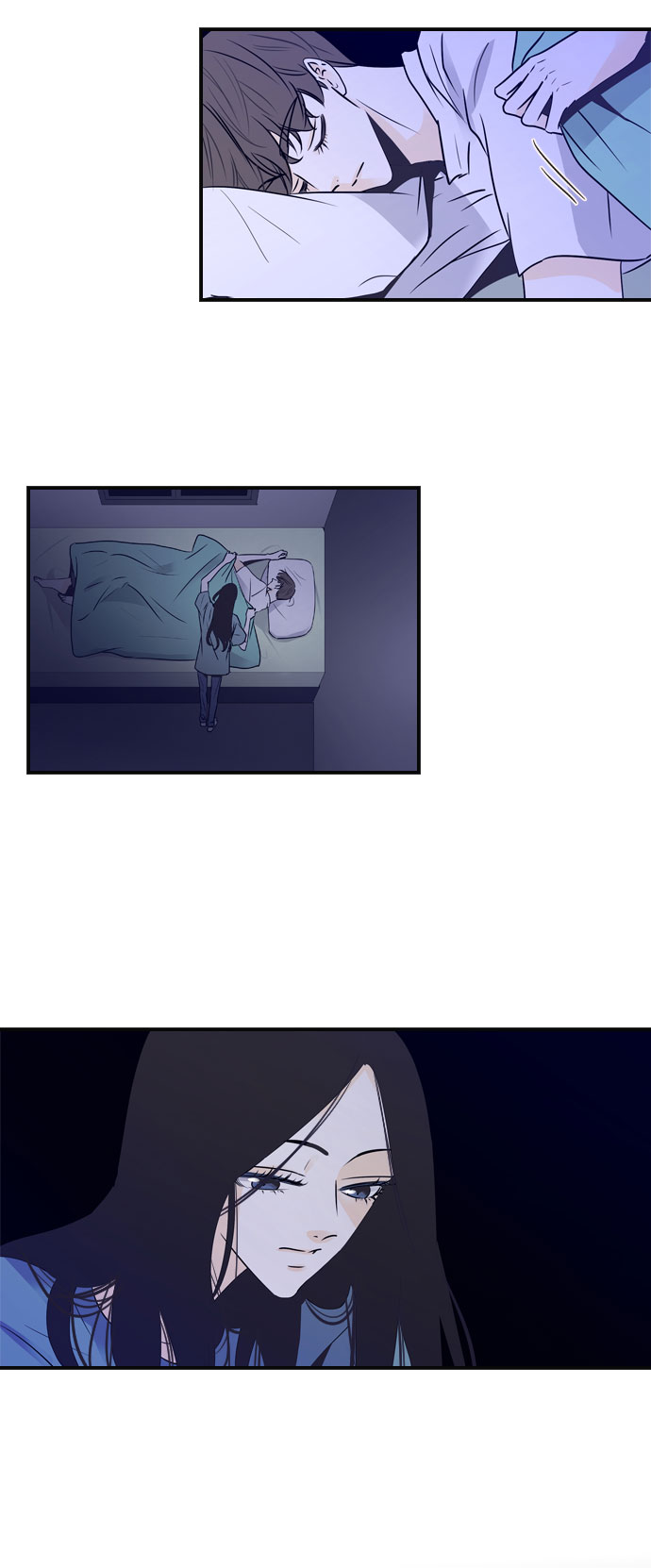 第35话2