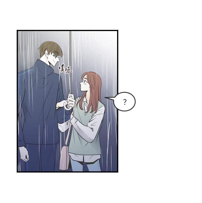 第4话7
