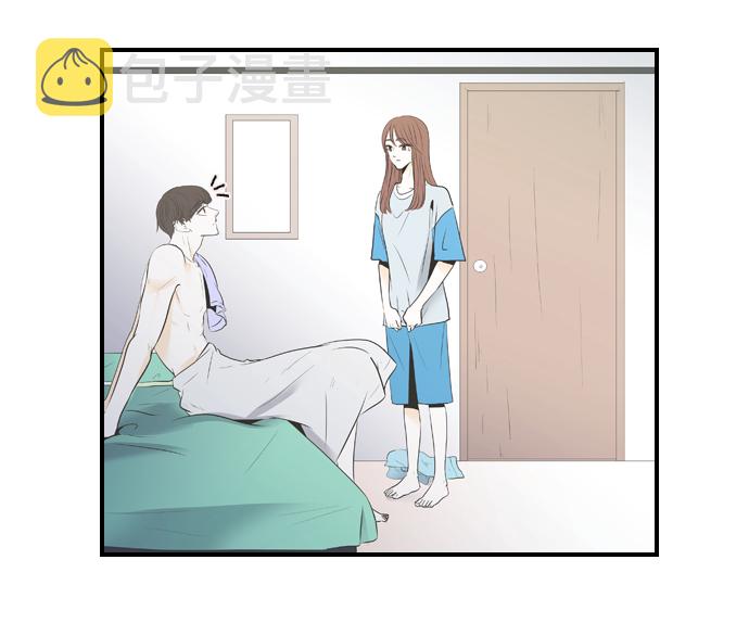 第4话35