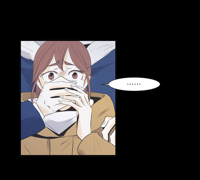 第11话8