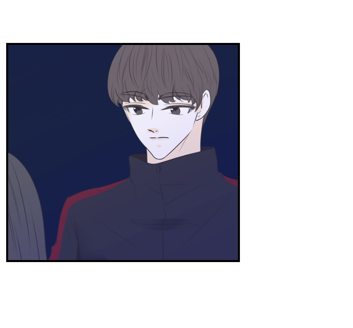 第21话39