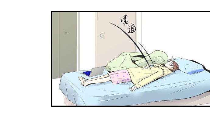 第6话15
