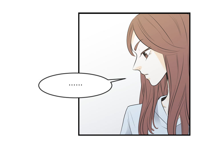 第11话35