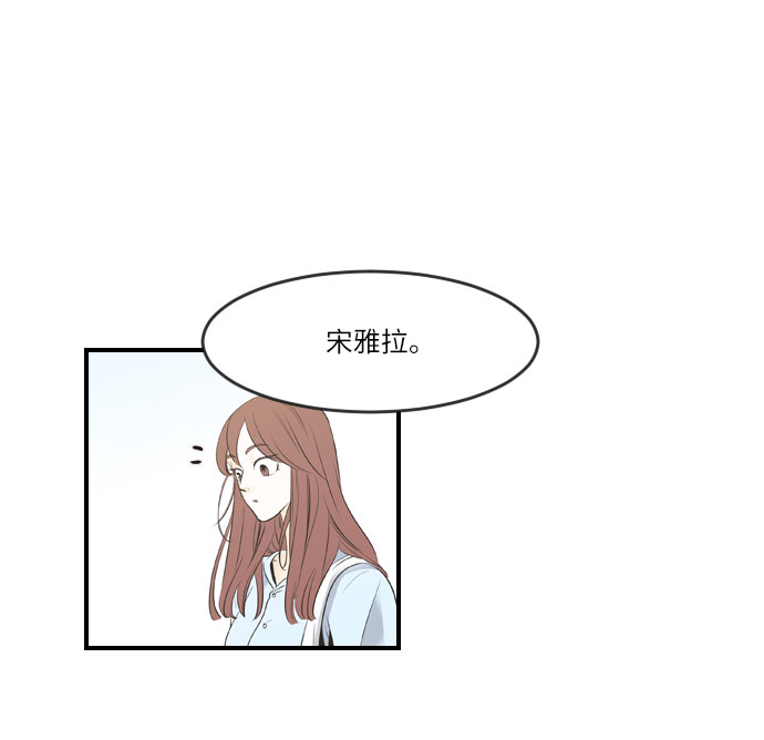 第9话35