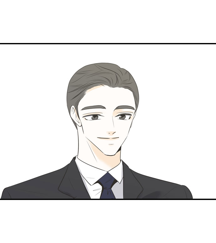 第14话18